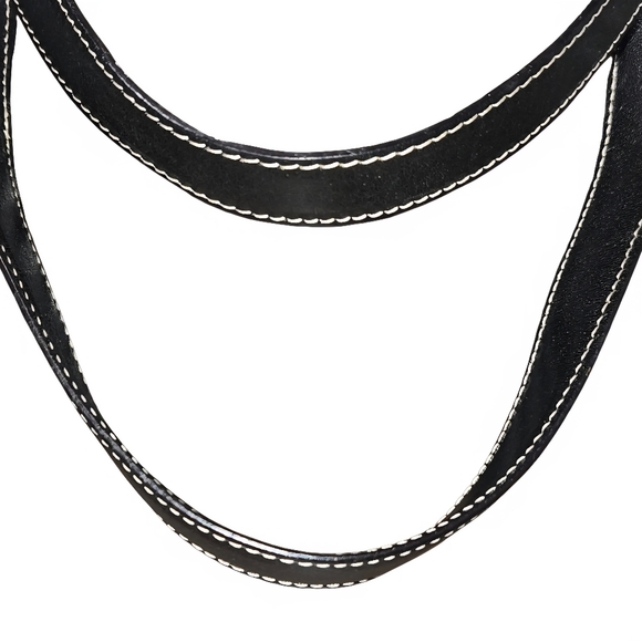 Kate Spade Houndstooth Bag+Jazz Things Up Cat Coin Purse And Dustbag - Picture 10 of 17